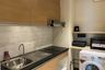 Condo for rent in Le Luk Condominium, Phra Khanong Nuea, Bangkok near BTS Phra Khanong