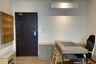 Condo for rent in Le Luk Condominium, Phra Khanong Nuea, Bangkok near BTS Phra Khanong