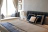 1 Bedroom Condo for rent in Eight Thonglor Residence, Khlong Tan Nuea, Bangkok near BTS Thong Lo