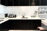 1 Bedroom Condo for rent in Eight Thonglor Residence, Khlong Tan Nuea, Bangkok near BTS Thong Lo