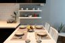1 Bedroom Condo for rent in Eight Thonglor Residence, Khlong Tan Nuea, Bangkok near BTS Thong Lo