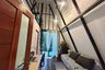 2 Bedroom House for rent in Akira, Rawai, Phuket