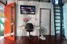 2 Bedroom House for rent in Akira, Rawai, Phuket