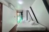 2 Bedroom House for rent in Akira, Rawai, Phuket