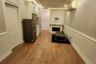 2 Bedroom Condo for sale in Q Chidlom-Phetchaburi, Makkasan, Bangkok near BTS Chit Lom