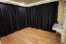 2 Bedroom Condo for sale in Q Chidlom-Phetchaburi, Makkasan, Bangkok near BTS Chit Lom