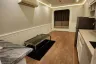 2 Bedroom Condo for sale in Q Chidlom-Phetchaburi, Makkasan, Bangkok near BTS Chit Lom