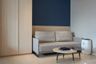 1 Bedroom Condo for rent in Sindhorn Midtown, Lumpini, Bangkok near BTS Chit Lom