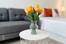 Condo for rent in The Rich Rama 9 - Srinakarin, Suan Luang, Bangkok near Airport Rail Link Hua Mak