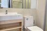 Condo for rent in The Rich Rama 9 - Srinakarin, Suan Luang, Bangkok near Airport Rail Link Hua Mak