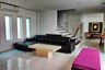 3 Bedroom House for Sale or Rent in Chalong, Phuket