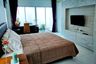 3 Bedroom House for Sale or Rent in Chalong, Phuket