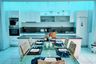 3 Bedroom House for Sale or Rent in Chalong, Phuket