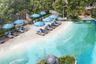 1 Bedroom Condo for sale in Katabello, Karon, Phuket