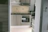 Condo for sale in The Prop Condominium, Thung Song Hong, Bangkok near MRT Government Complex