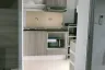 Condo for sale in The Prop Condominium, Thung Song Hong, Bangkok near MRT Government Complex