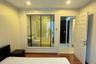 1 Bedroom Condo for rent in The Surawong, Si Phraya, Bangkok near MRT Sam Yan