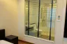 1 Bedroom Condo for rent in The Surawong, Si Phraya, Bangkok near MRT Sam Yan