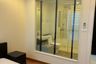 1 Bedroom Condo for rent in The Surawong, Si Phraya, Bangkok near MRT Sam Yan