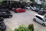 2 Bedroom Commercial for rent in Khlong Tan Nuea, Bangkok near BTS Phrom Phong