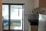 Condo for rent in Noble Revent, Thanon Phaya Thai, Bangkok near BTS Phaya Thai