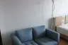Condo for rent in Noble Revent, Thanon Phaya Thai, Bangkok near BTS Phaya Thai