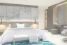 3 Bedroom Condo for sale in Bright Phuket, Choeng Thale, Phuket