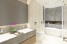 3 Bedroom Condo for sale in Bright Phuket, Choeng Thale, Phuket