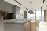 3 Bedroom Condo for sale in Bright Phuket, Choeng Thale, Phuket