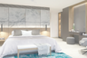 3 Bedroom Condo for sale in Bright Phuket, Choeng Thale, Phuket
