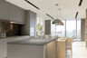 3 Bedroom Condo for sale in Bright Phuket, Choeng Thale, Phuket