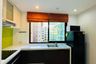 1 Bedroom Condo for sale in RATCHAPORN PLACE, Kathu, Phuket