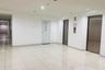 1 Bedroom Condo for sale in RATCHAPORN PLACE, Kathu, Phuket