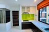 1 Bedroom Condo for sale in RATCHAPORN PLACE, Kathu, Phuket