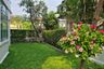 4 Bedroom House for rent in Mantana Village Srinakarin, Bang Mueang, Samut Prakan