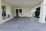 4 Bedroom House for rent in Mantana Village Srinakarin, Bang Mueang, Samut Prakan