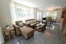 4 Bedroom House for rent in Mantana Village Srinakarin, Bang Mueang, Samut Prakan