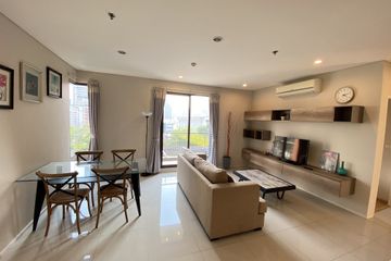 2 Bedroom Condo for rent in Villa Asoke, Makkasan, Bangkok near MRT Phetchaburi