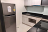 1 Bedroom Condo for rent in Niche Mono Mega Space Bangna, Bang Kaeo, Samut Prakan
