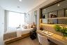 1 Bedroom Condo for sale in Origin Thonglor World, Khlong Tan Nuea, Bangkok