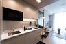 1 Bedroom Condo for sale in Origin Thonglor World, Khlong Tan Nuea, Bangkok