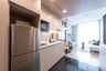 1 Bedroom Condo for sale in Origin Thonglor World, Khlong Tan Nuea, Bangkok
