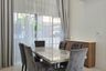 4 Bedroom Villa for rent in Crown Estate Dulwich Road, Ko Kaeo, Phuket
