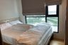 1 Bedroom Condo for rent in Brix Condominium Charan 64, Bang Yi Khan, Bangkok near MRT Sirindhorn