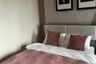 Condo for rent in IDEO New Rama 9, Hua Mak, Bangkok near Airport Rail Link Ramkhamhaeng