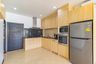 3 Bedroom Villa for rent in Baan Suan Yu Charoen 2, Choeng Thale, Phuket