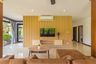 3 Bedroom Villa for rent in Baan Suan Yu Charoen 2, Choeng Thale, Phuket