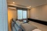 4 Bedroom House for rent in Sivalee Bangna, Bang Chalong, Samut Prakan