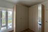 4 Bedroom House for rent in Sivalee Bangna, Bang Chalong, Samut Prakan