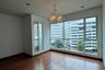 Condo for sale in The Address Chidlom, Lumpini, Bangkok near BTS Chit Lom